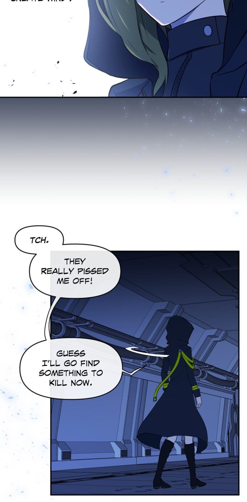 Page 14 of Chapter 21