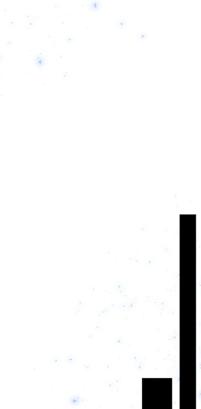 Page 15 of Chapter 21