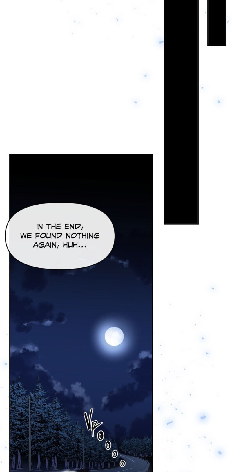 Page 16 of Chapter 21
