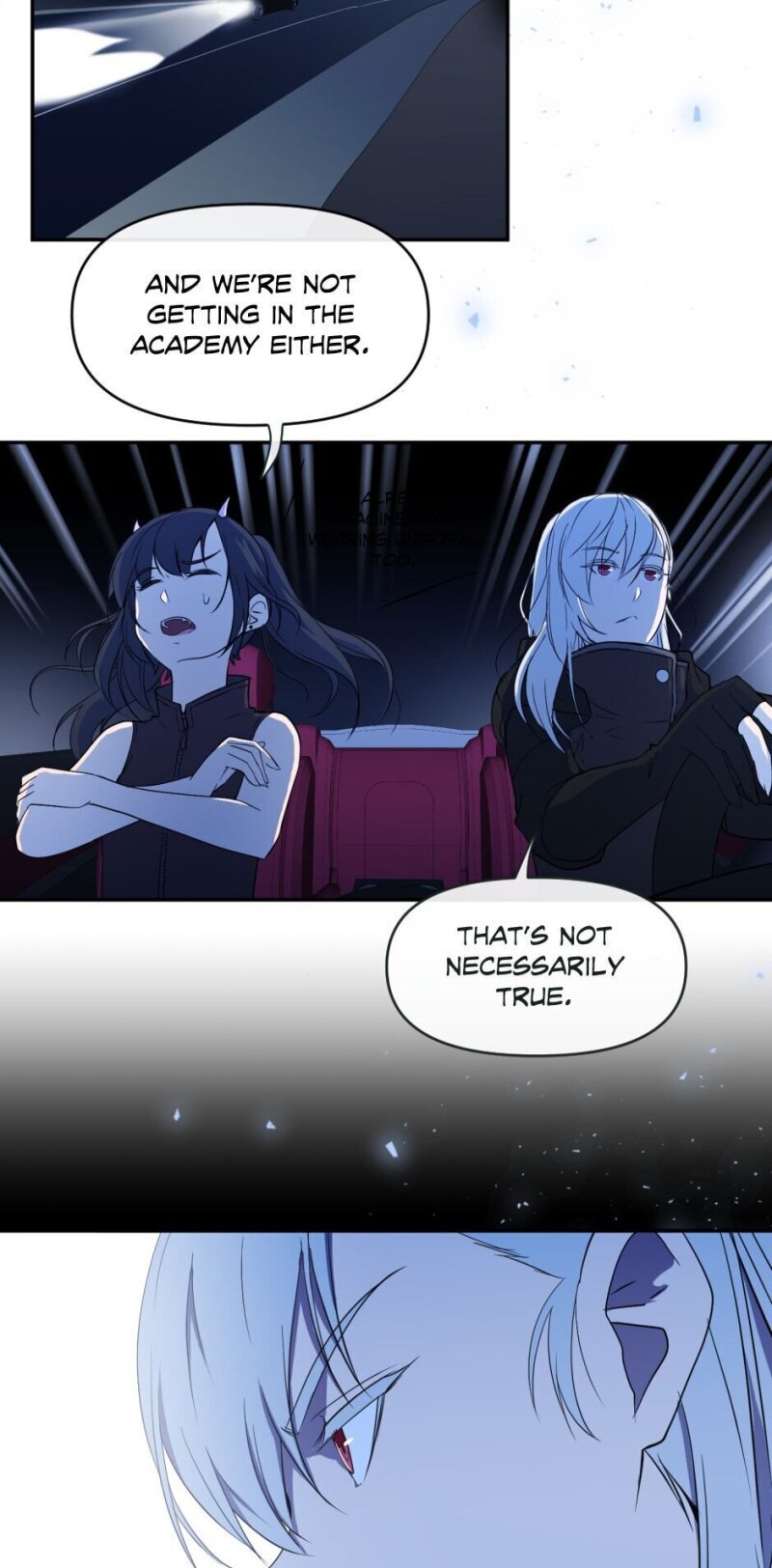 Page 17 of Chapter 21
