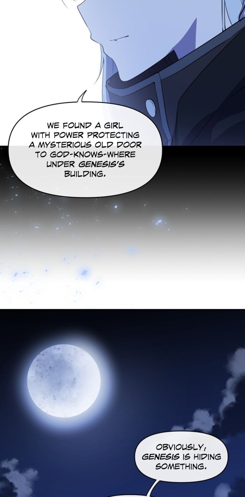 Page 18 of Chapter 21