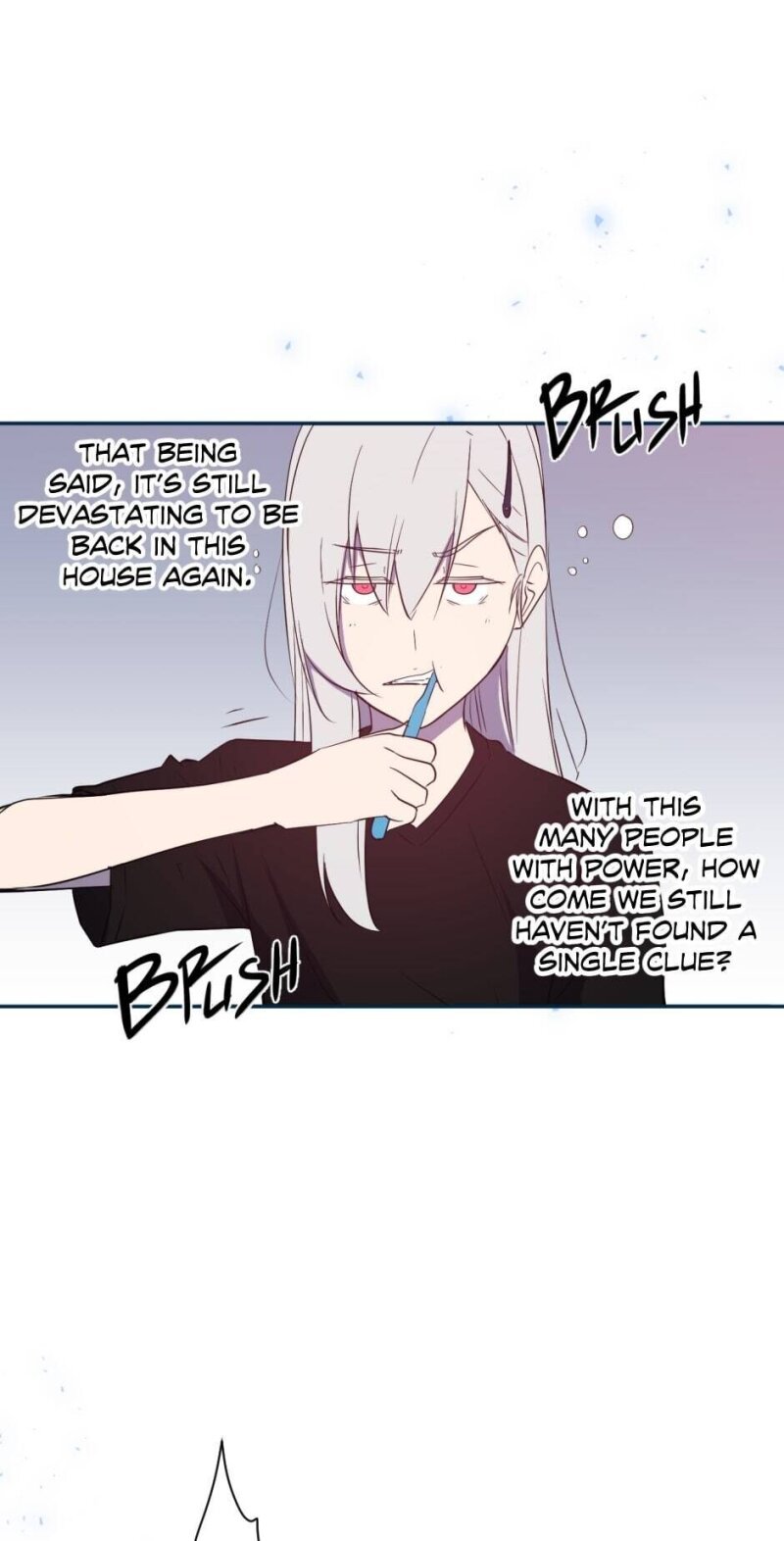 Page 21 of Chapter 21