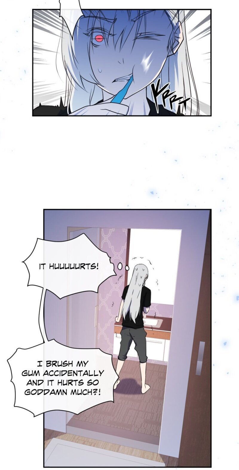 Page 22 of Chapter 21