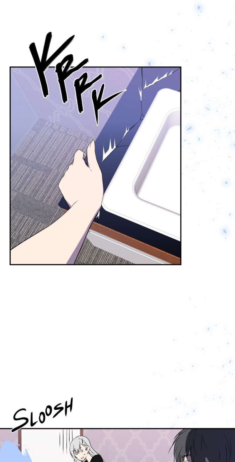 Page 23 of Chapter 21