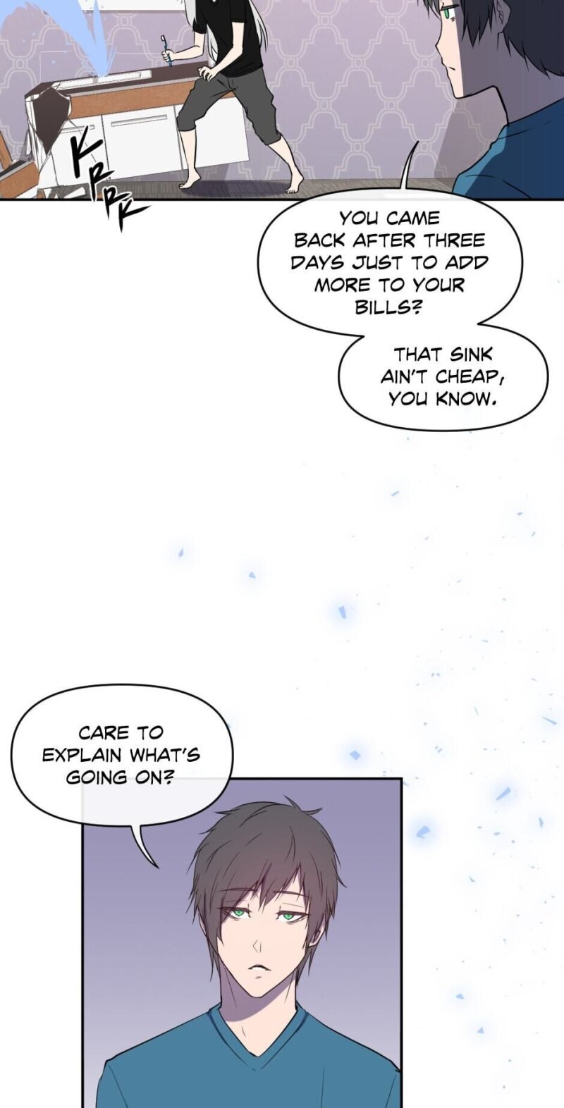 Page 24 of Chapter 21