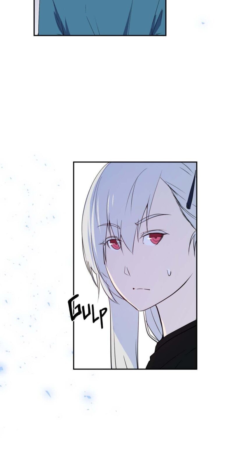 Page 25 of Chapter 21