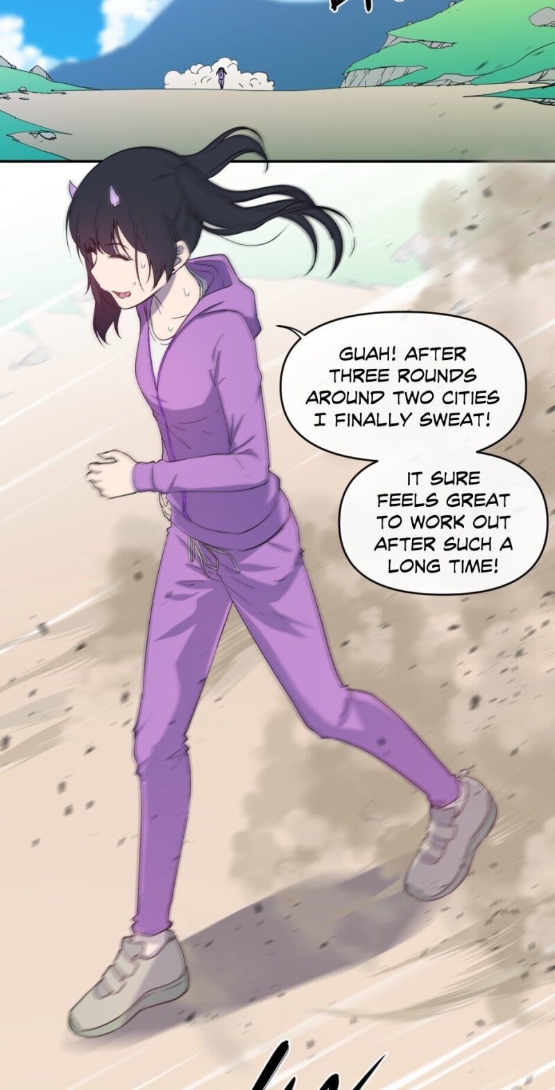 Page 27 of Chapter 21