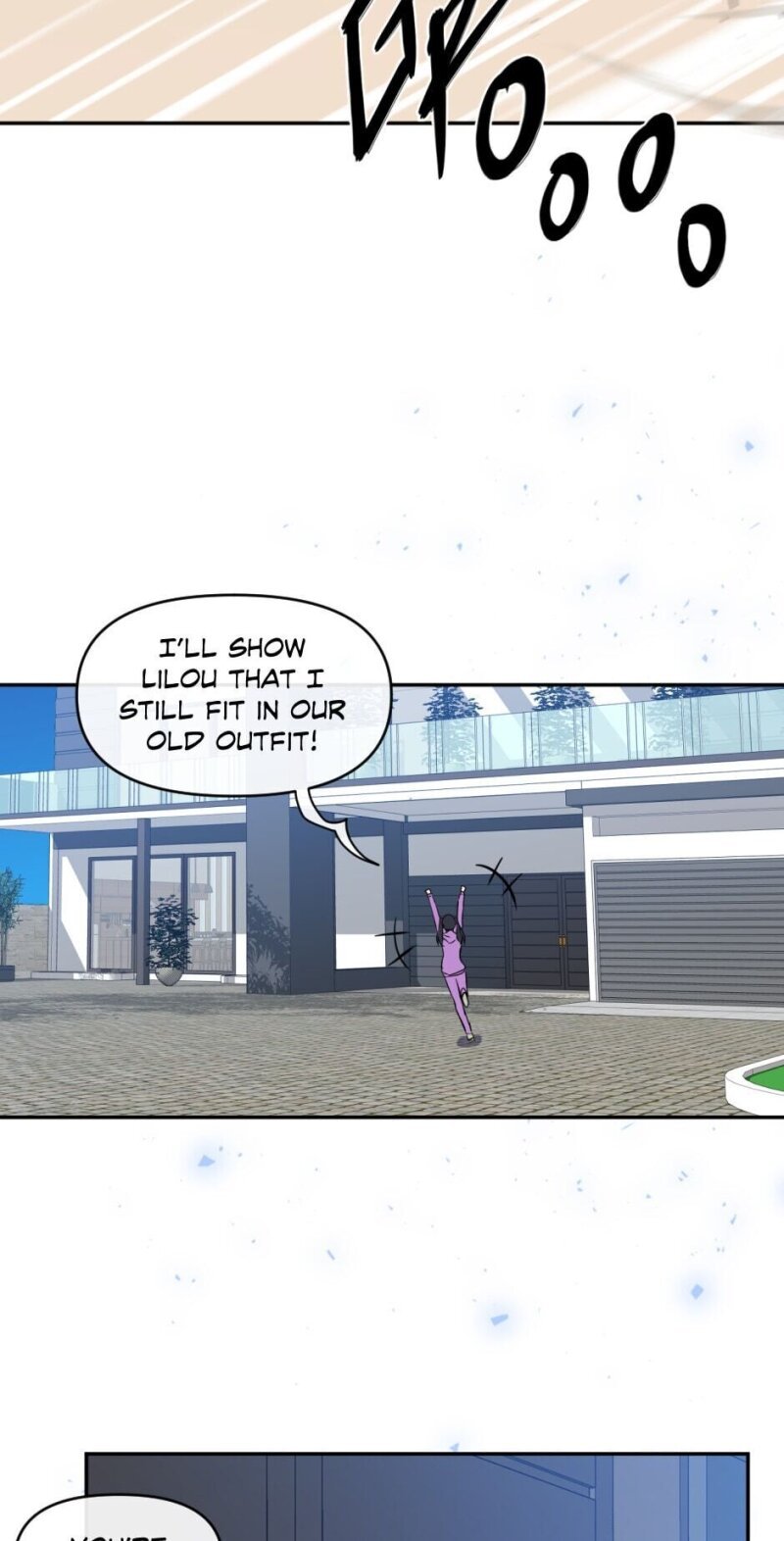 Page 28 of Chapter 21