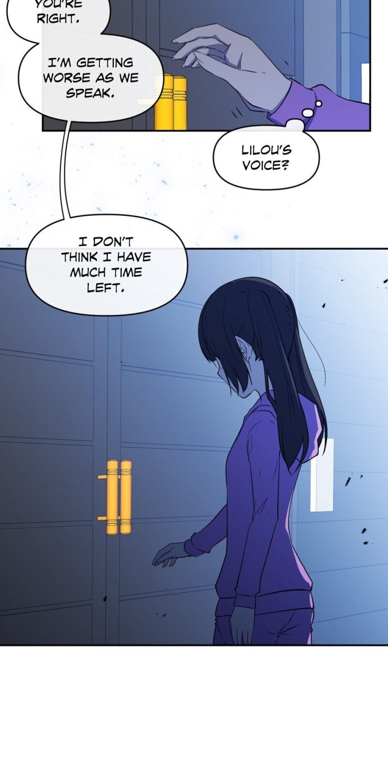 Page 29 of Chapter 21