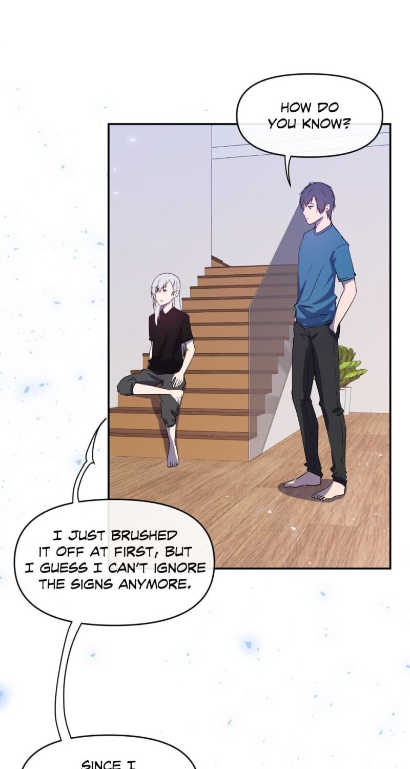 Page 30 of Chapter 21