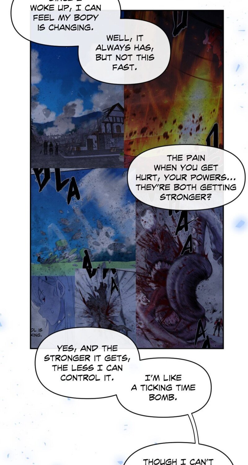 Page 31 of Chapter 21