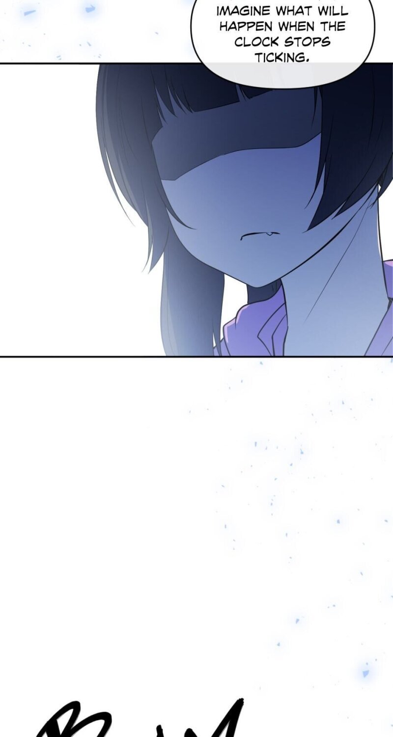 Page 32 of Chapter 21