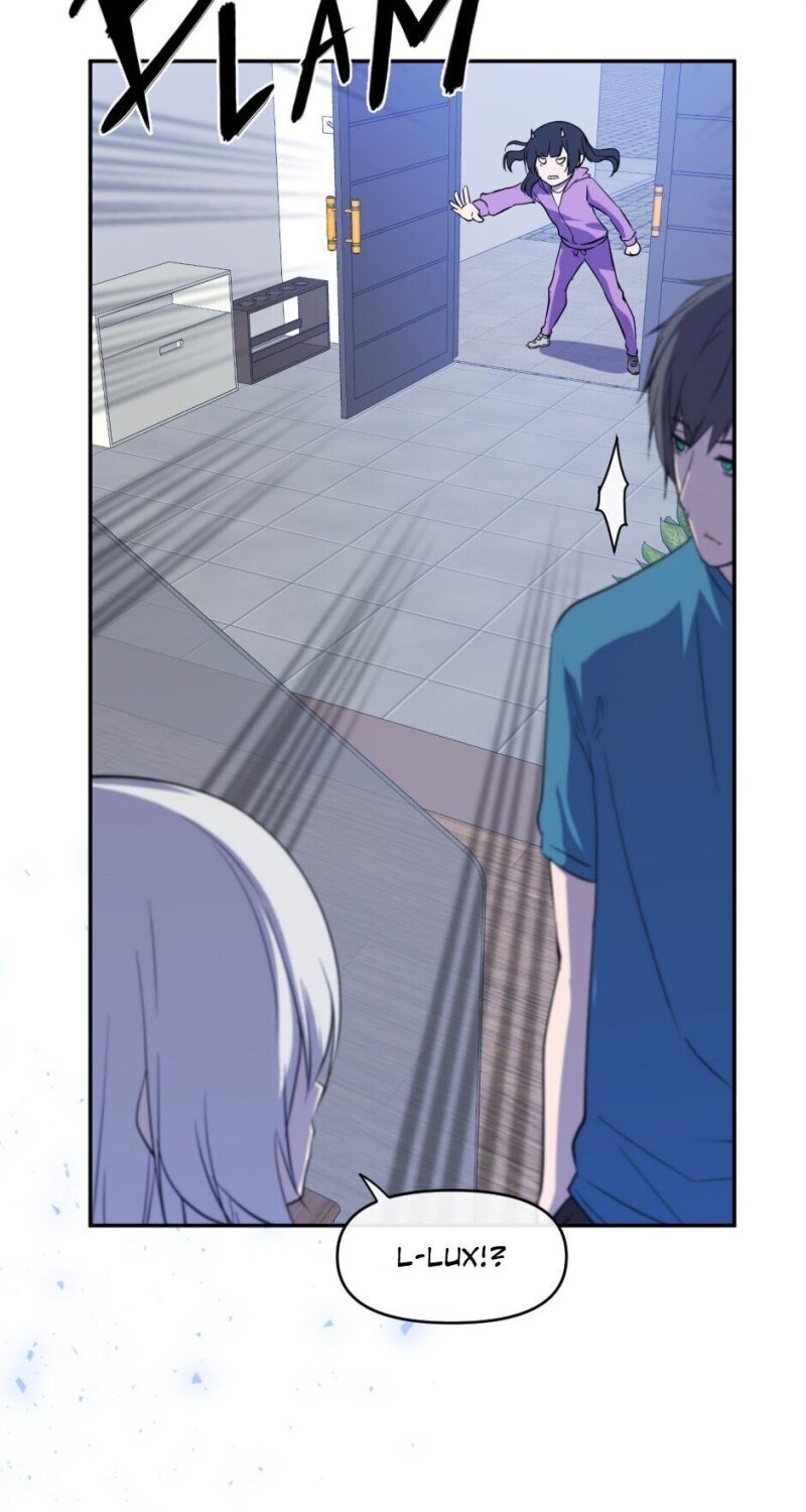 Page 33 of Chapter 21