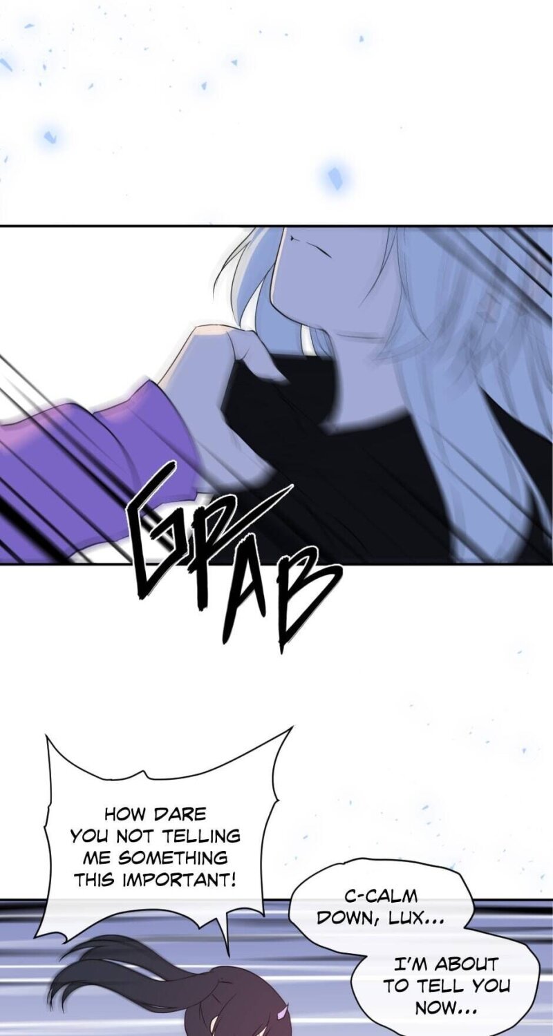 Page 34 of Chapter 21