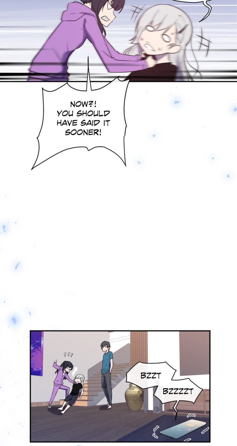 Page 35 of Chapter 21