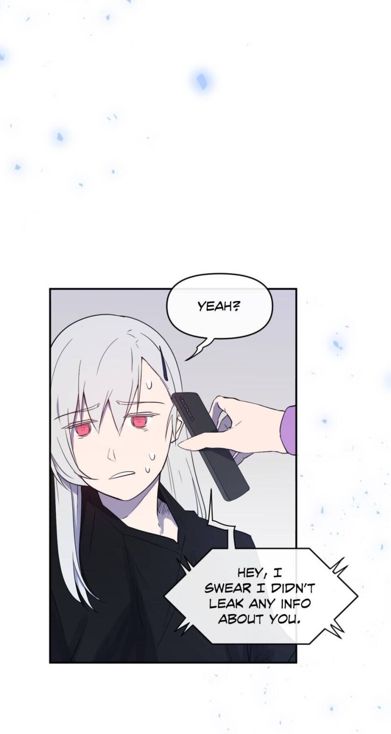 Page 36 of Chapter 21
