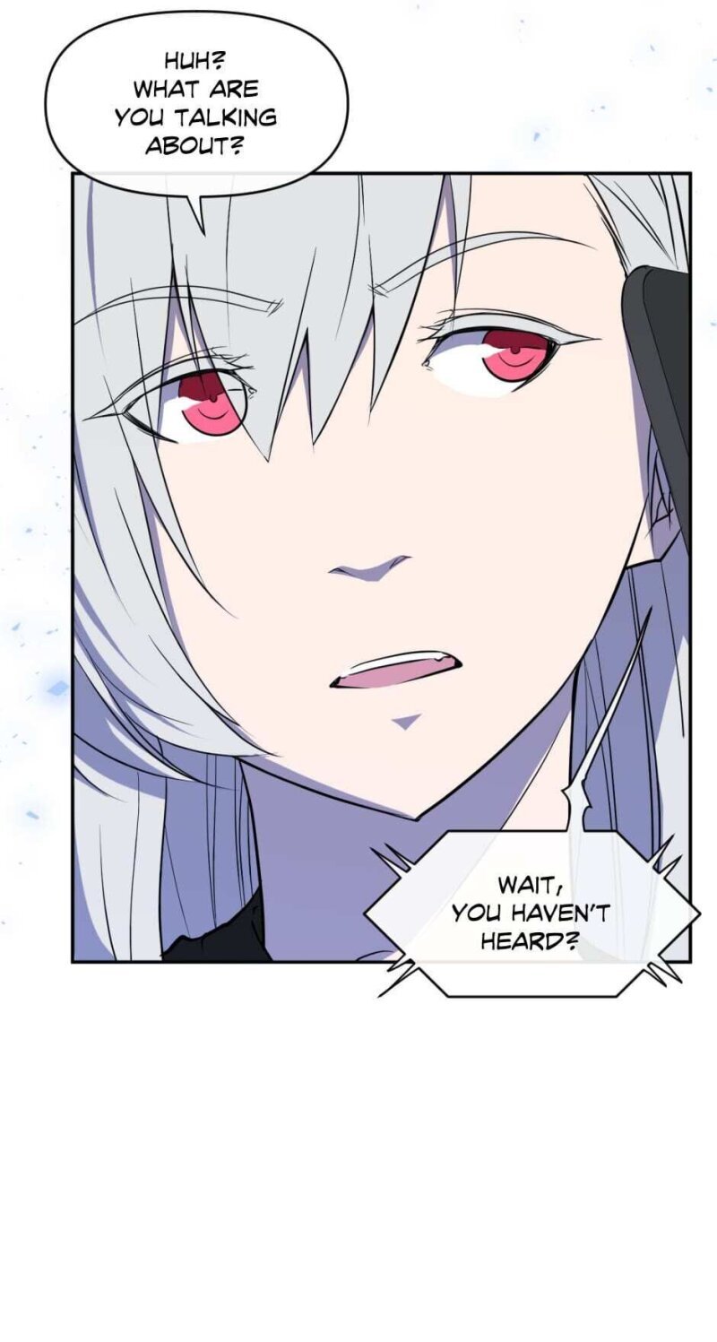 Page 37 of Chapter 21
