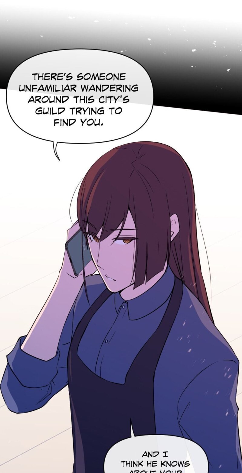 Page 38 of Chapter 21