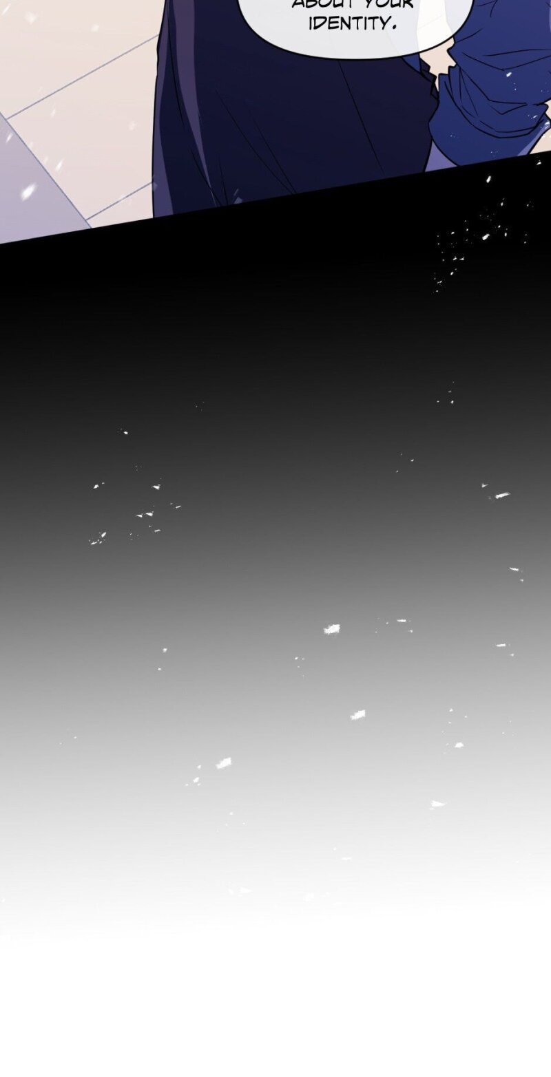 Page 39 of Chapter 21