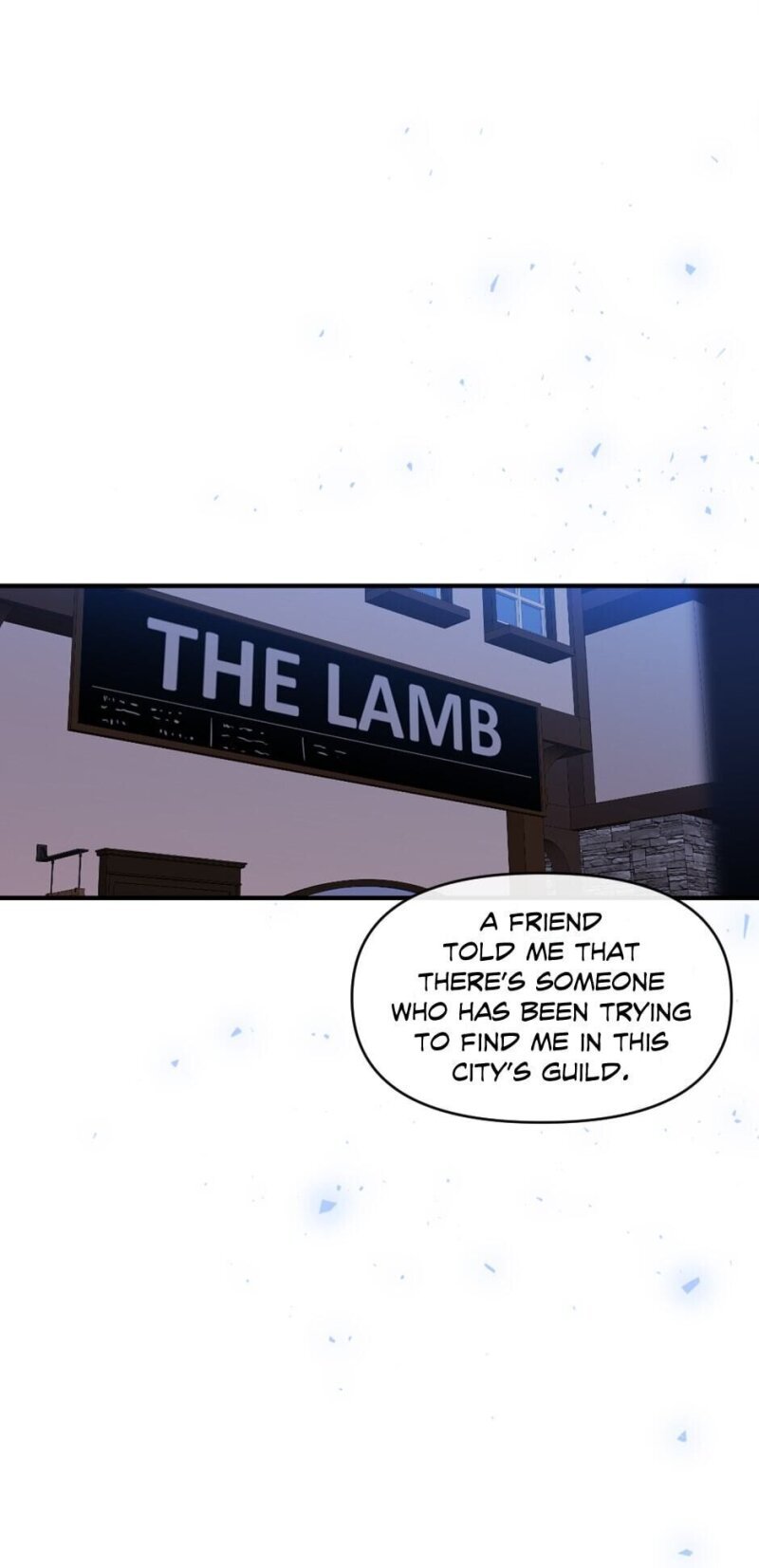 Page 2 of Chapter 22