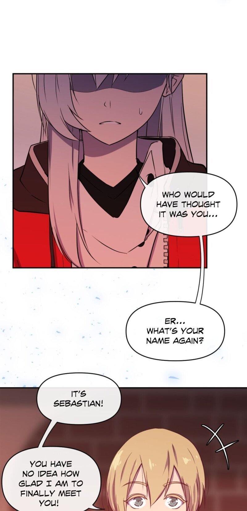 Page 3 of Chapter 22