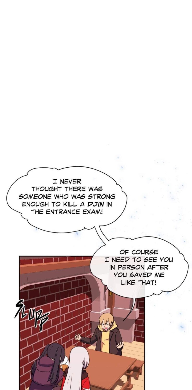 Page 9 of Chapter 22