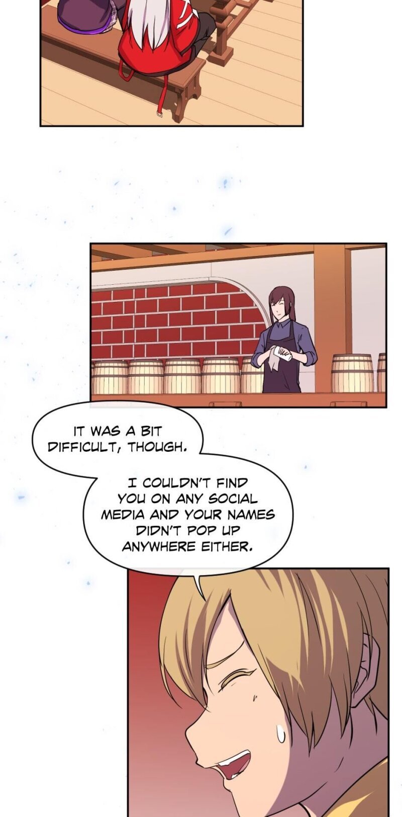 Page 10 of Chapter 22