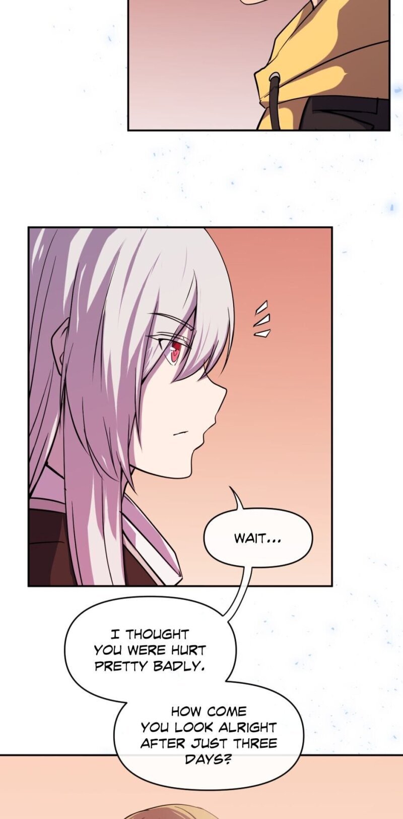 Page 11 of Chapter 22