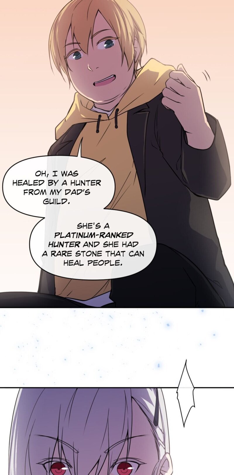 Page 12 of Chapter 22