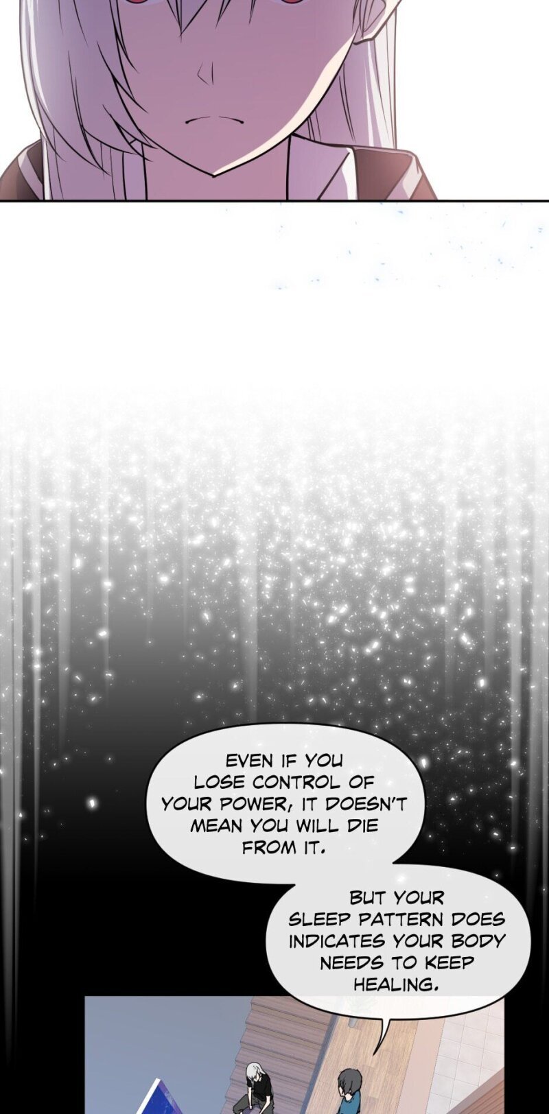 Page 13 of Chapter 22