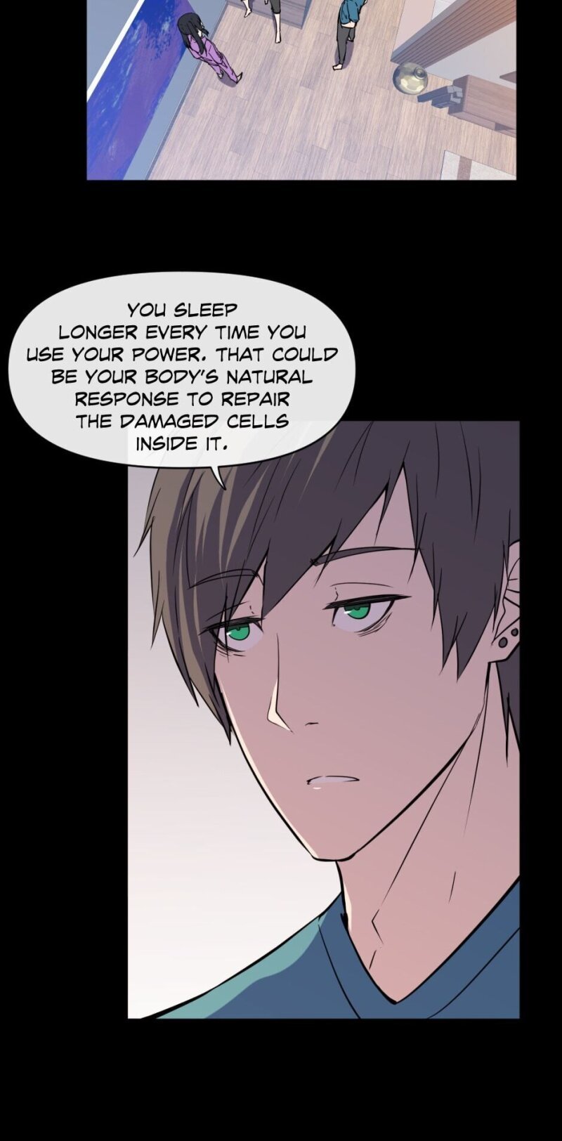 Page 14 of Chapter 22