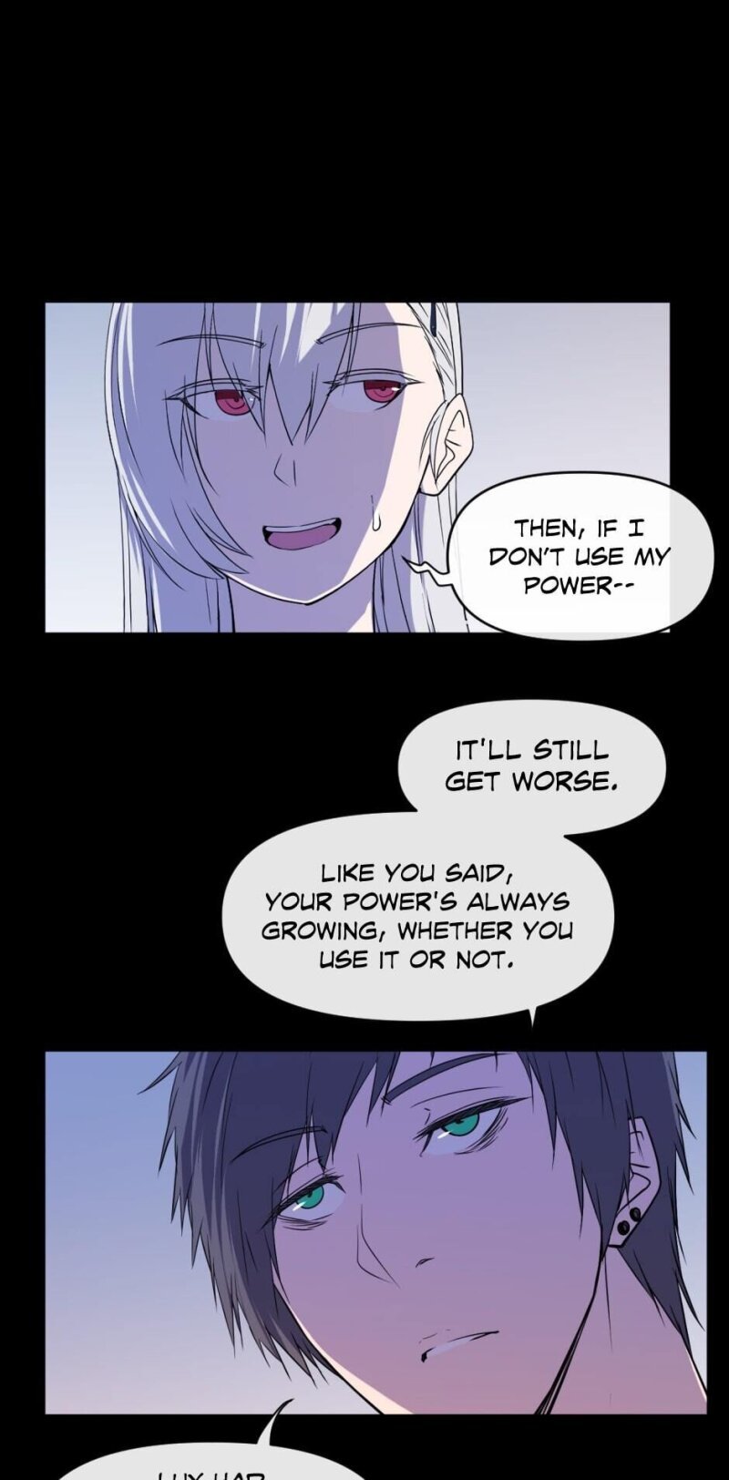 Page 15 of Chapter 22