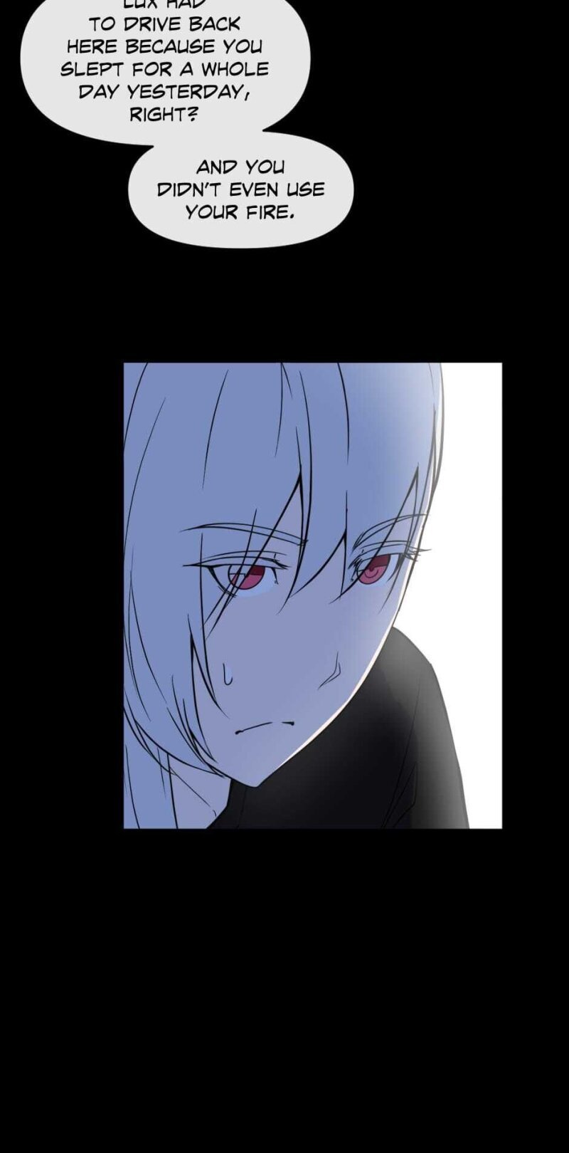 Page 16 of Chapter 22