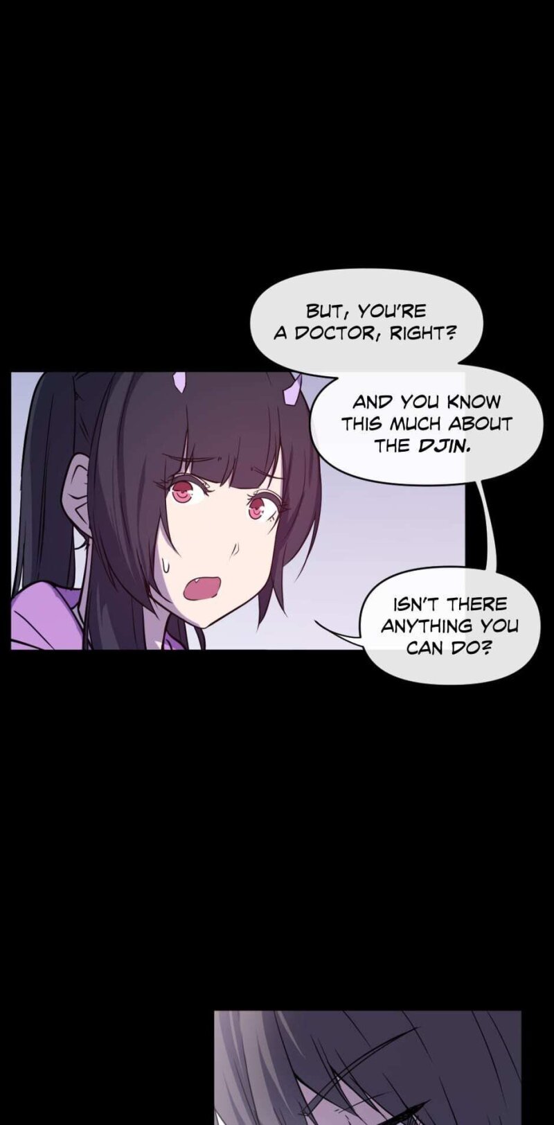 Page 17 of Chapter 22