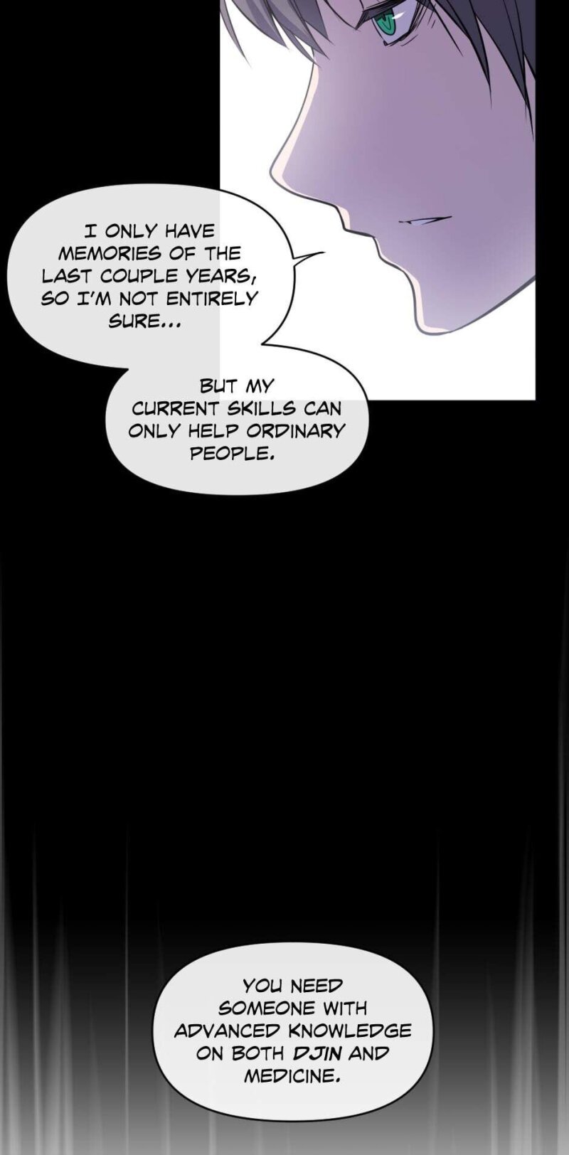 Page 18 of Chapter 22