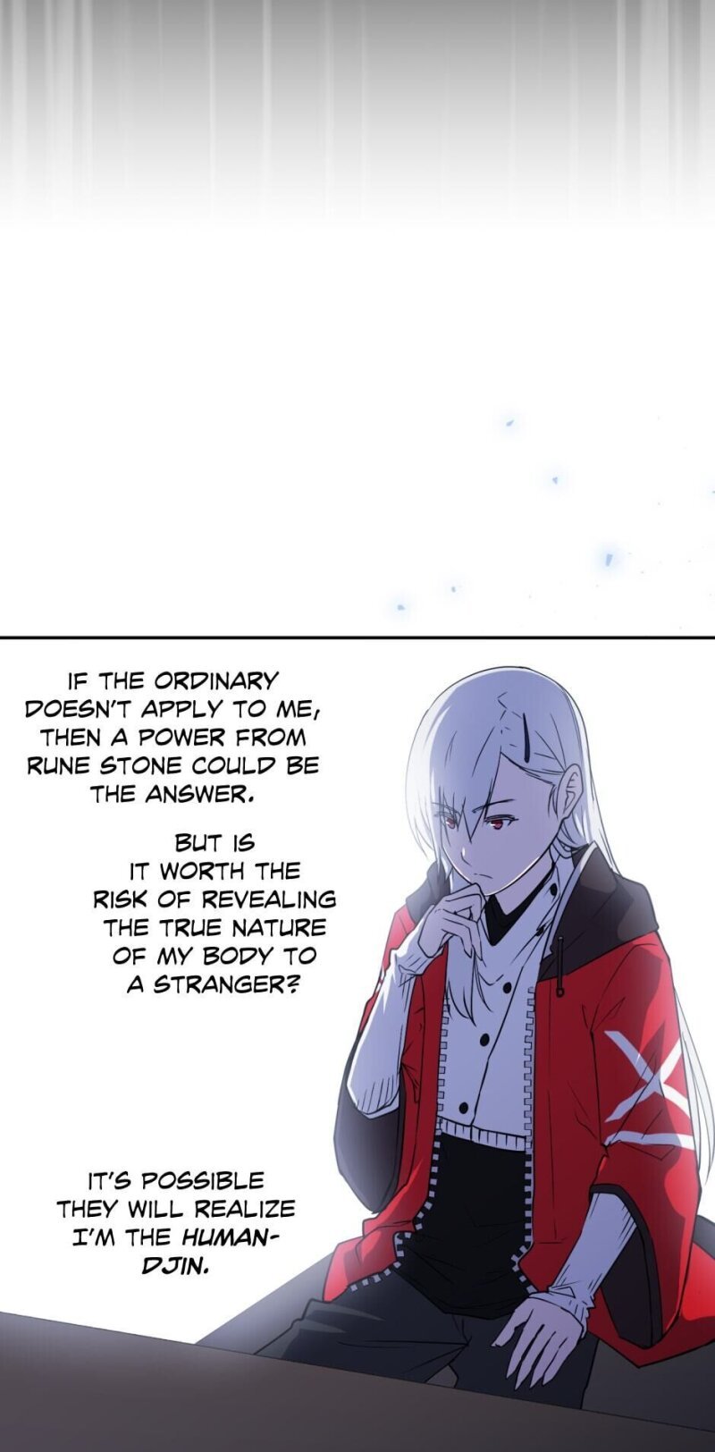 Page 19 of Chapter 22