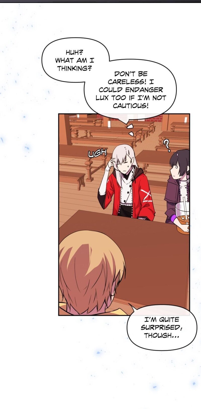 Page 20 of Chapter 22