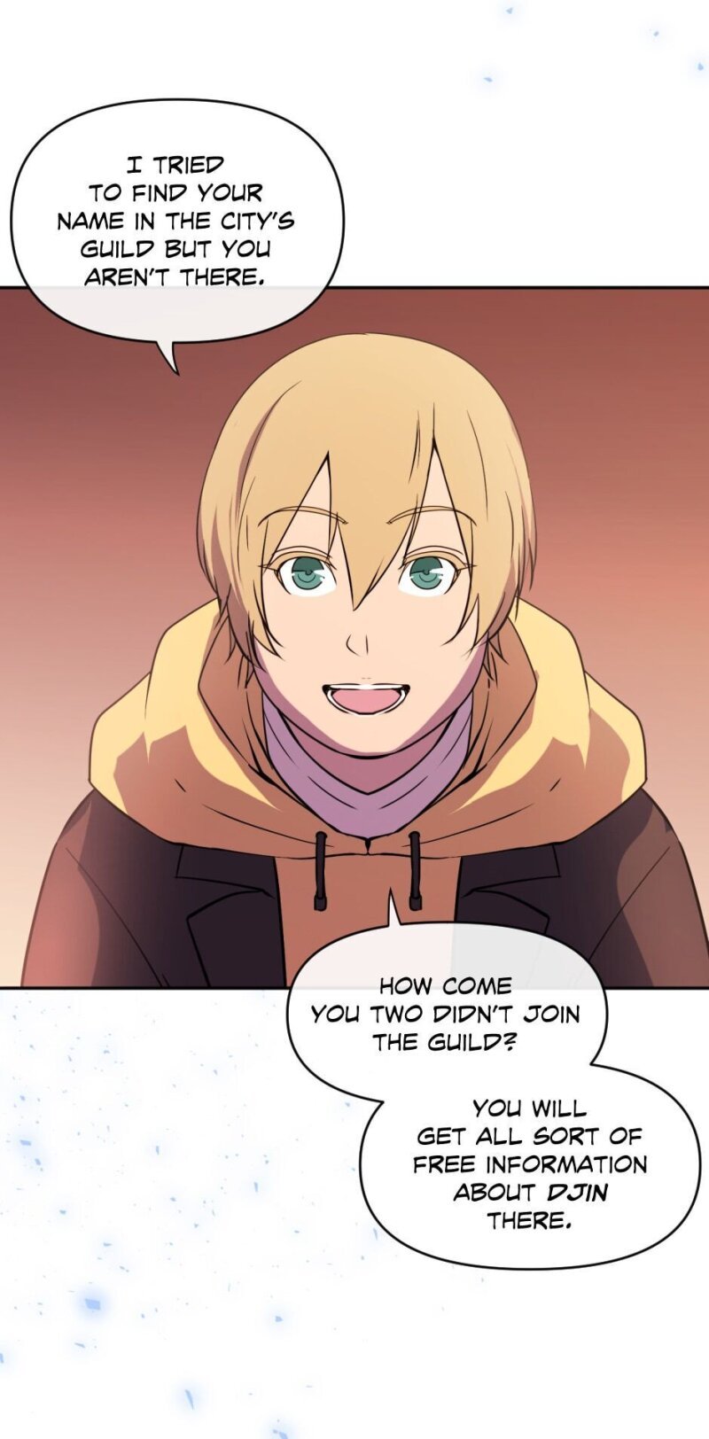 Page 21 of Chapter 22