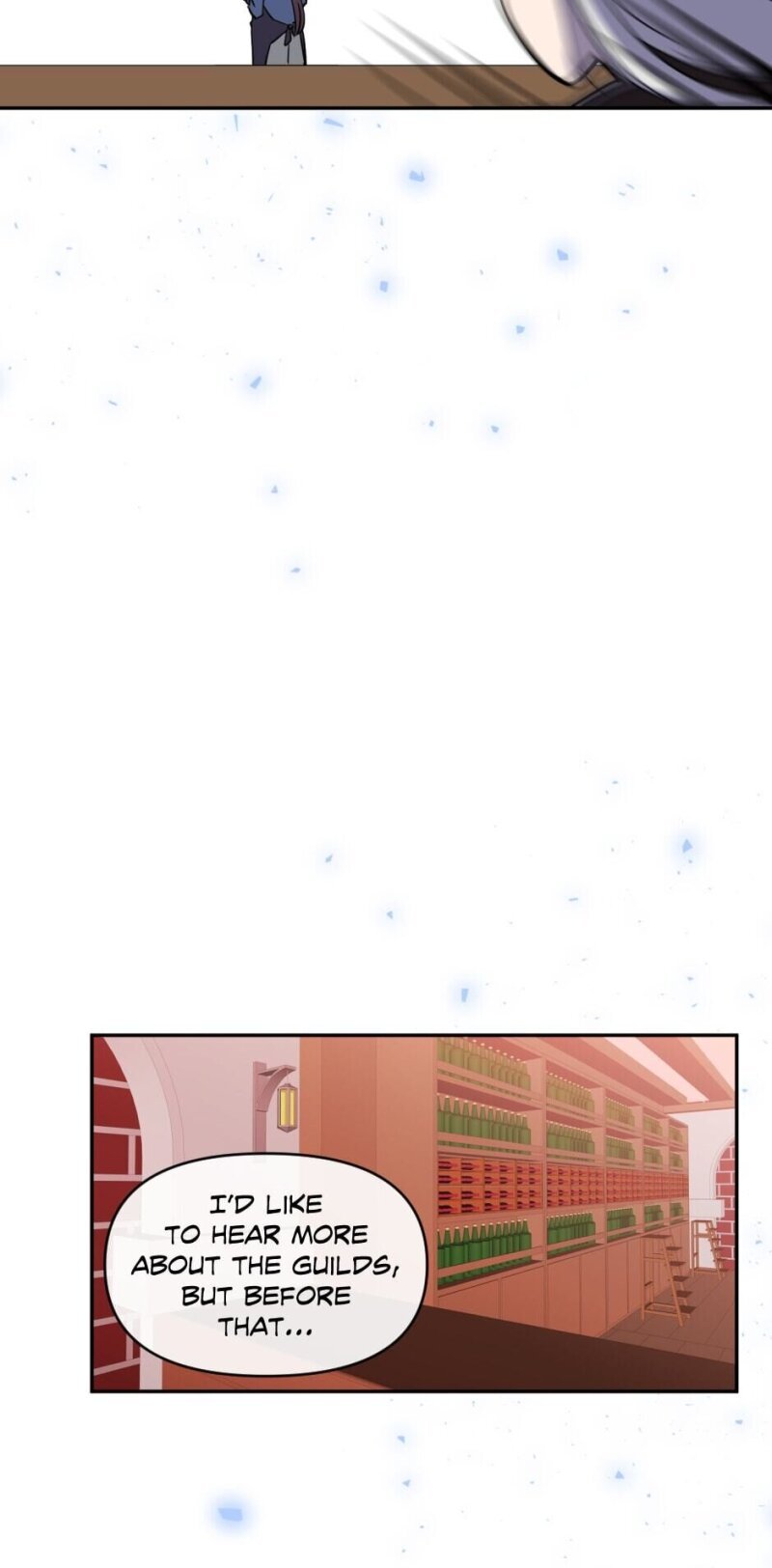 Page 23 of Chapter 22