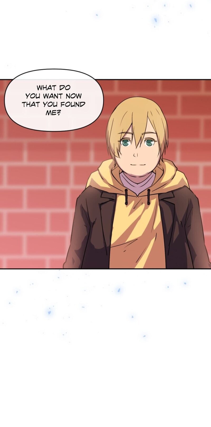 Page 24 of Chapter 22