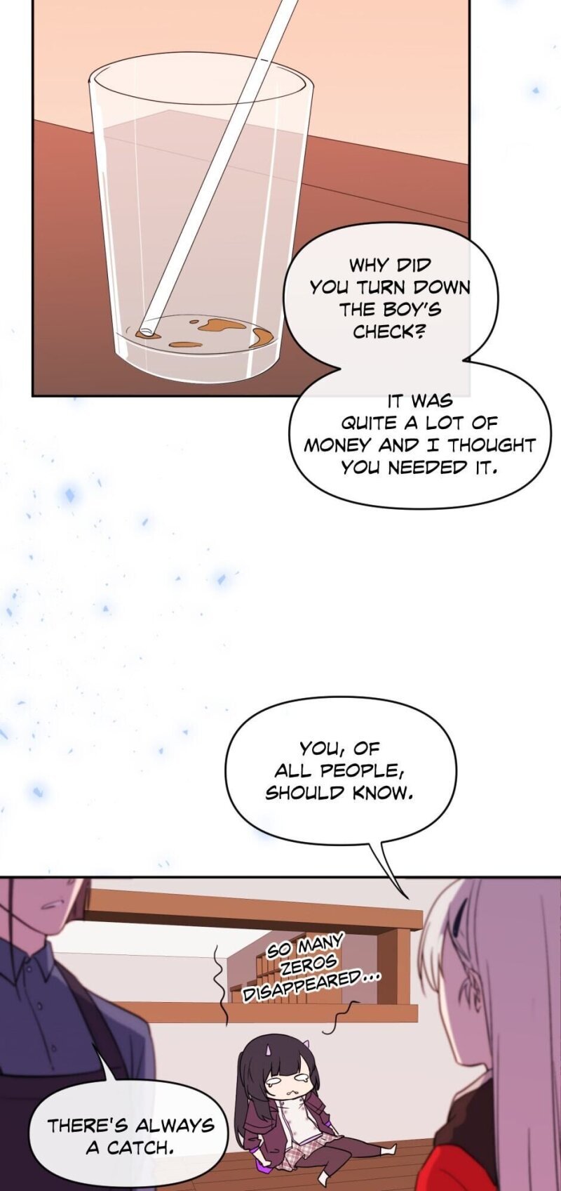 Page 26 of Chapter 22