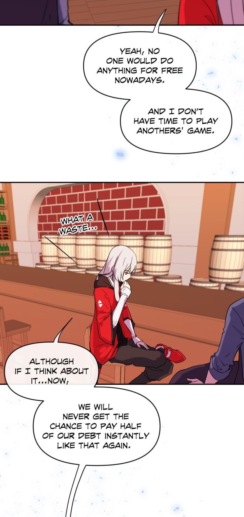 Page 27 of Chapter 22
