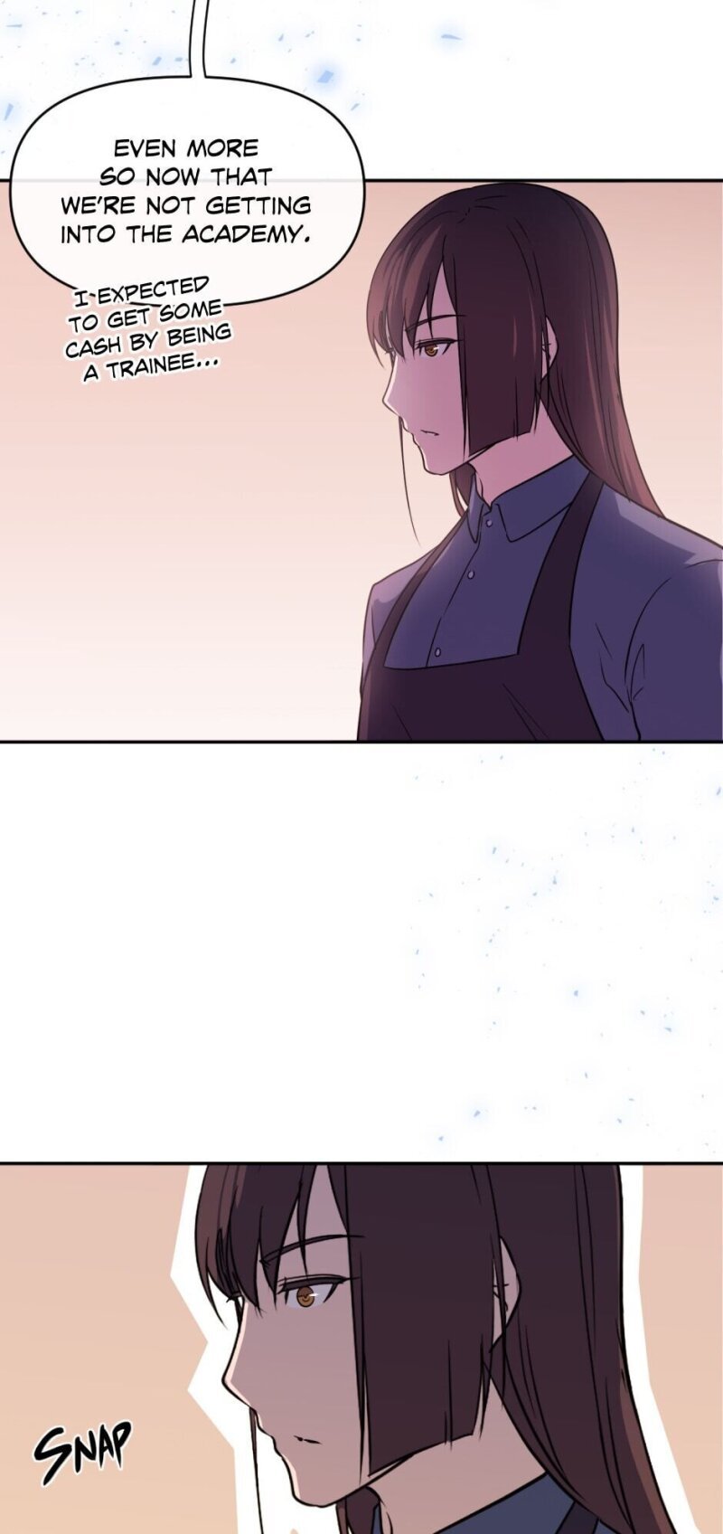 Page 28 of Chapter 22