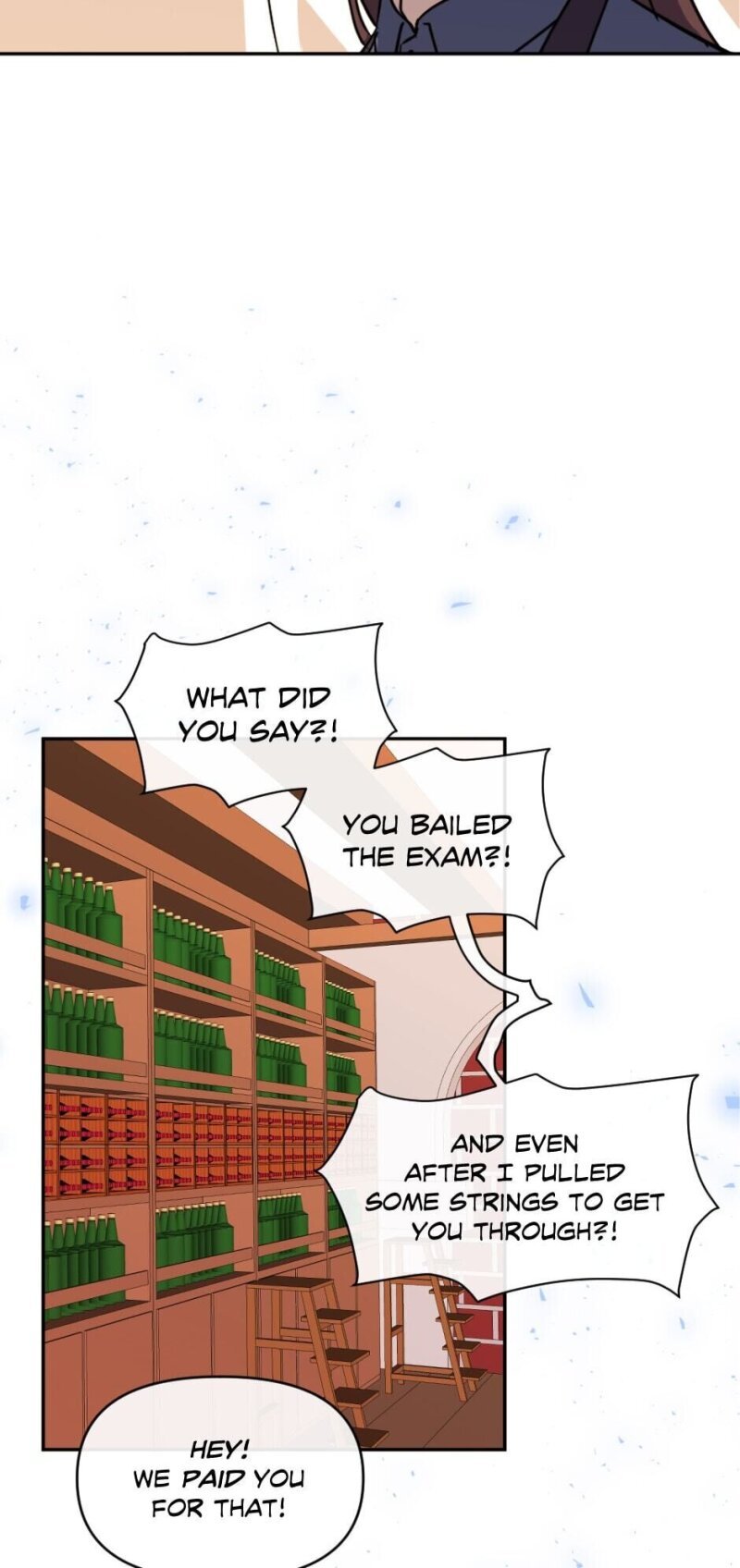 Page 29 of Chapter 22