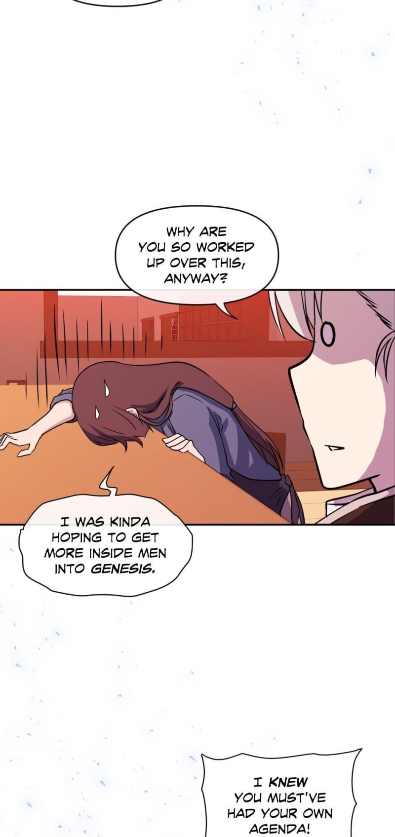 Page 30 of Chapter 22