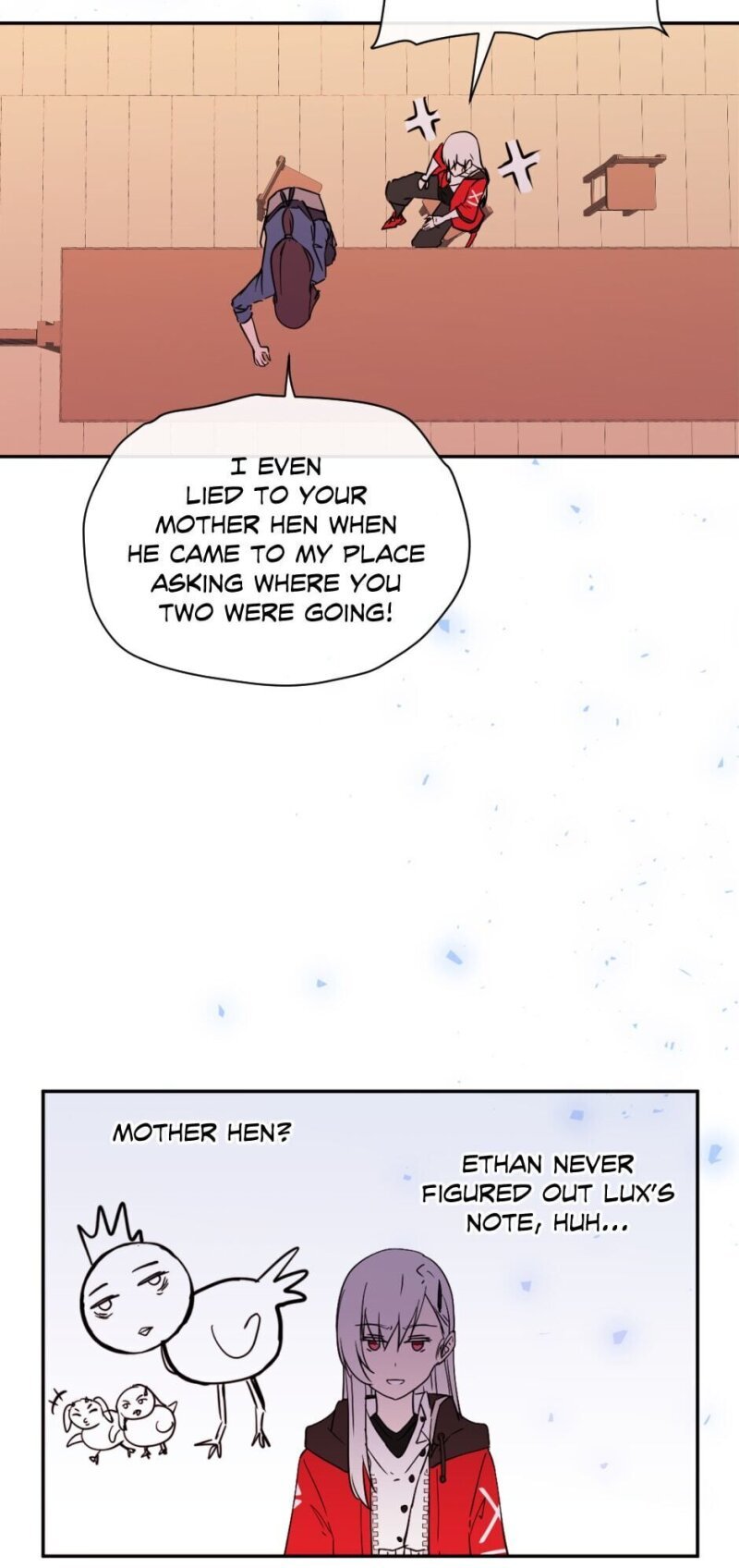 Page 31 of Chapter 22