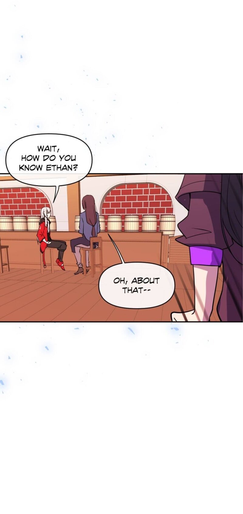 Page 32 of Chapter 22