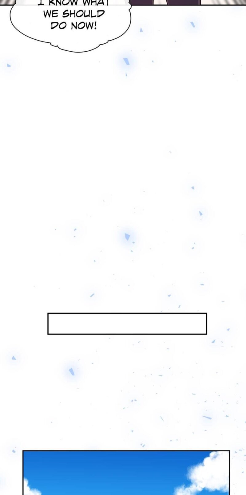 Page 34 of Chapter 22