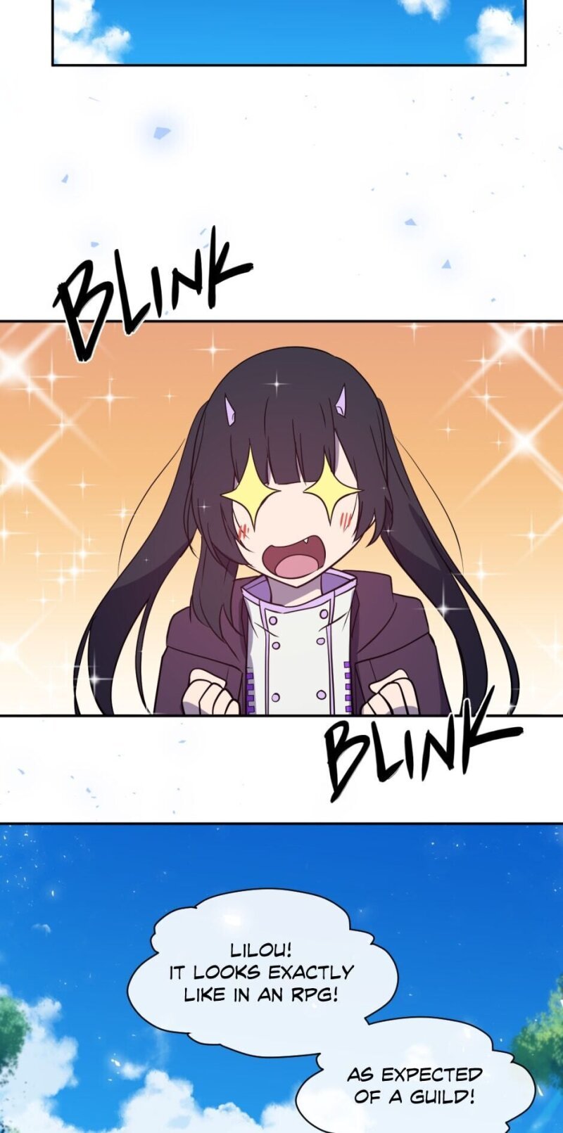 Page 35 of Chapter 22