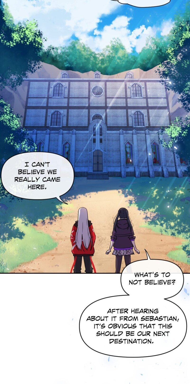 Page 36 of Chapter 22